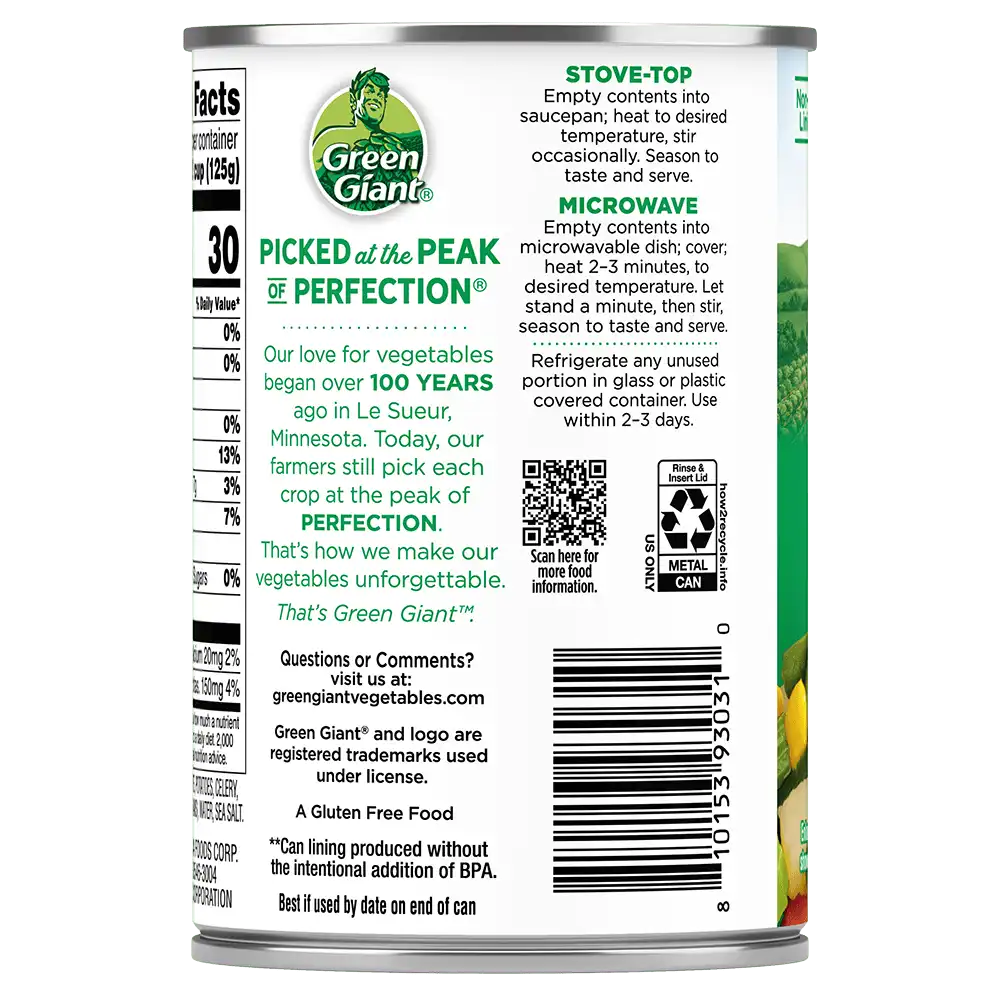 http://Green%20Giant%20Mixed%20Vegetables%2015oz%20SS01%20BACK%201%20result
