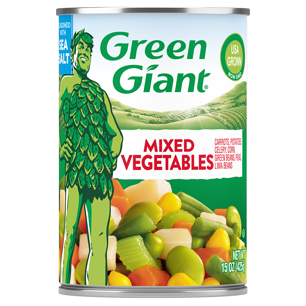 http://Green%20Giant%20Mixed%20Vegetables%2015oz%20SS01%20FRONT