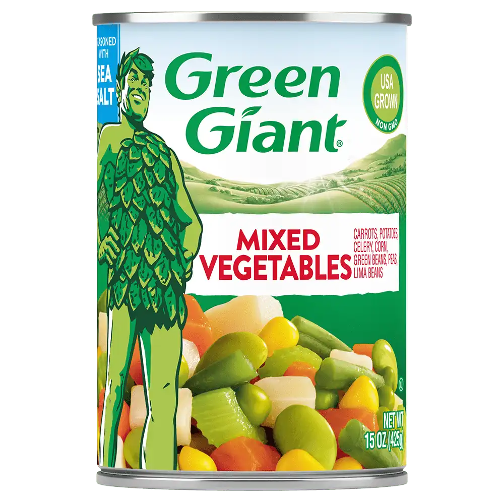http://Green%20Giant%20Mixed%20Vegetables%2015oz%20SS01%20FRONT%202%20result