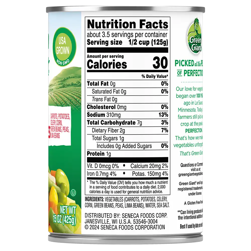 http://Green%20Giant%20Mixed%20Vegetables%2015oz%20SS01%20RIGHT%201%20result