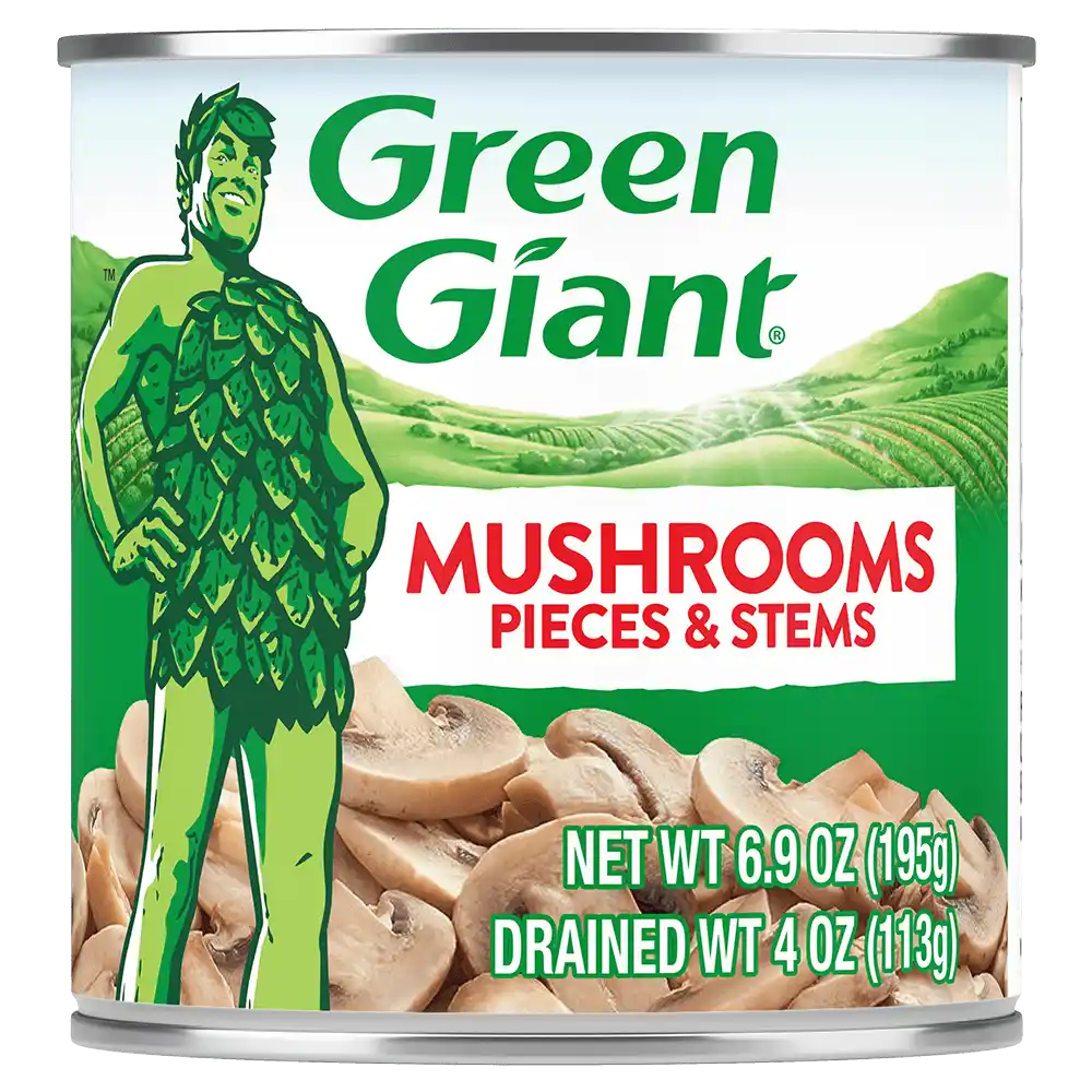 http://Green%20Giant%20Mushrooms%20Pieces%20Stems%20S01%206%205oz%20FRONT%201%20result
