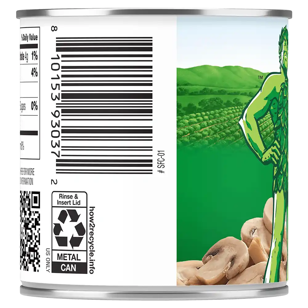 http://Green%20Giant%20Mushrooms%20Pieces%20Stems%20S01%206%205oz%20LEFT%201%20result