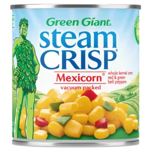 Green Giant® SteamCrisp® Mexicorn® 11 oz.