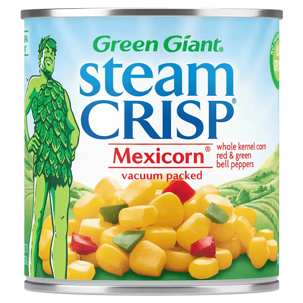 http://Green%20Giant%20SC%20Mexicorn%20WK%20Corn%20S01%2011oz%20FRONT%201%20result
