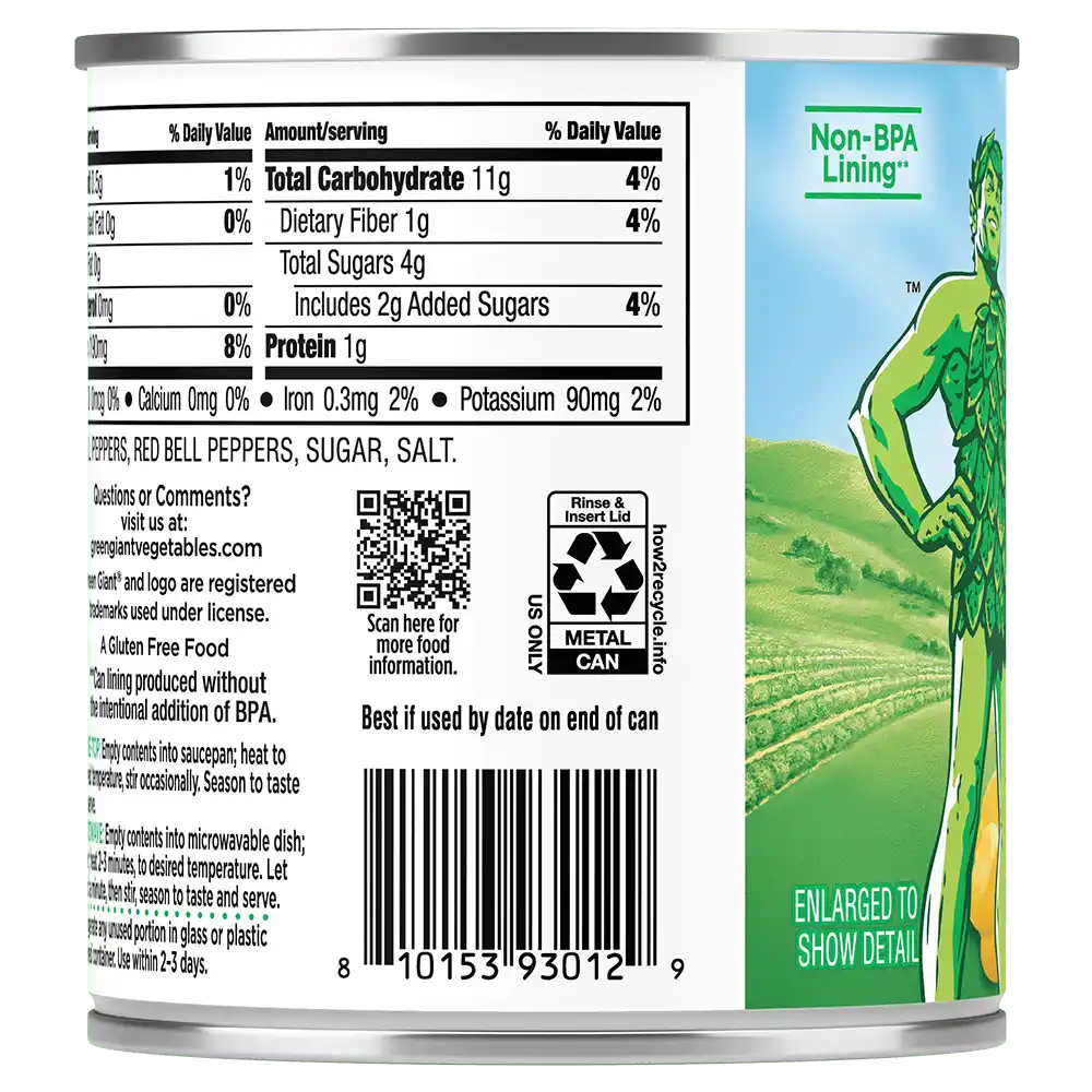 http://Green%20Giant%20SC%20Mexicorn%20WK%20Corn%20S01%2011oz%20LEFT%201%20result