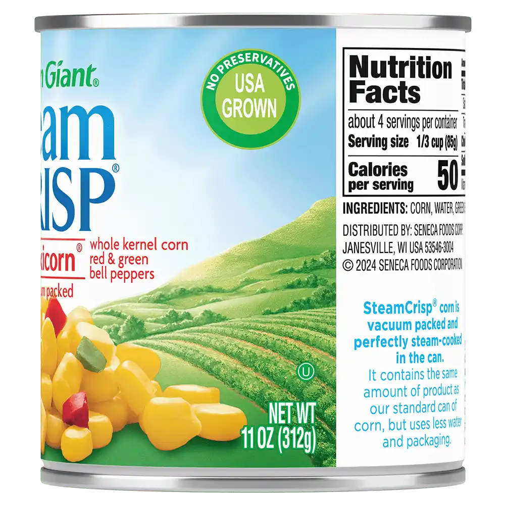 http://Green%20Giant%20SC%20Mexicorn%20WK%20Corn%20S01%2011oz%20RIGHT%201%20result