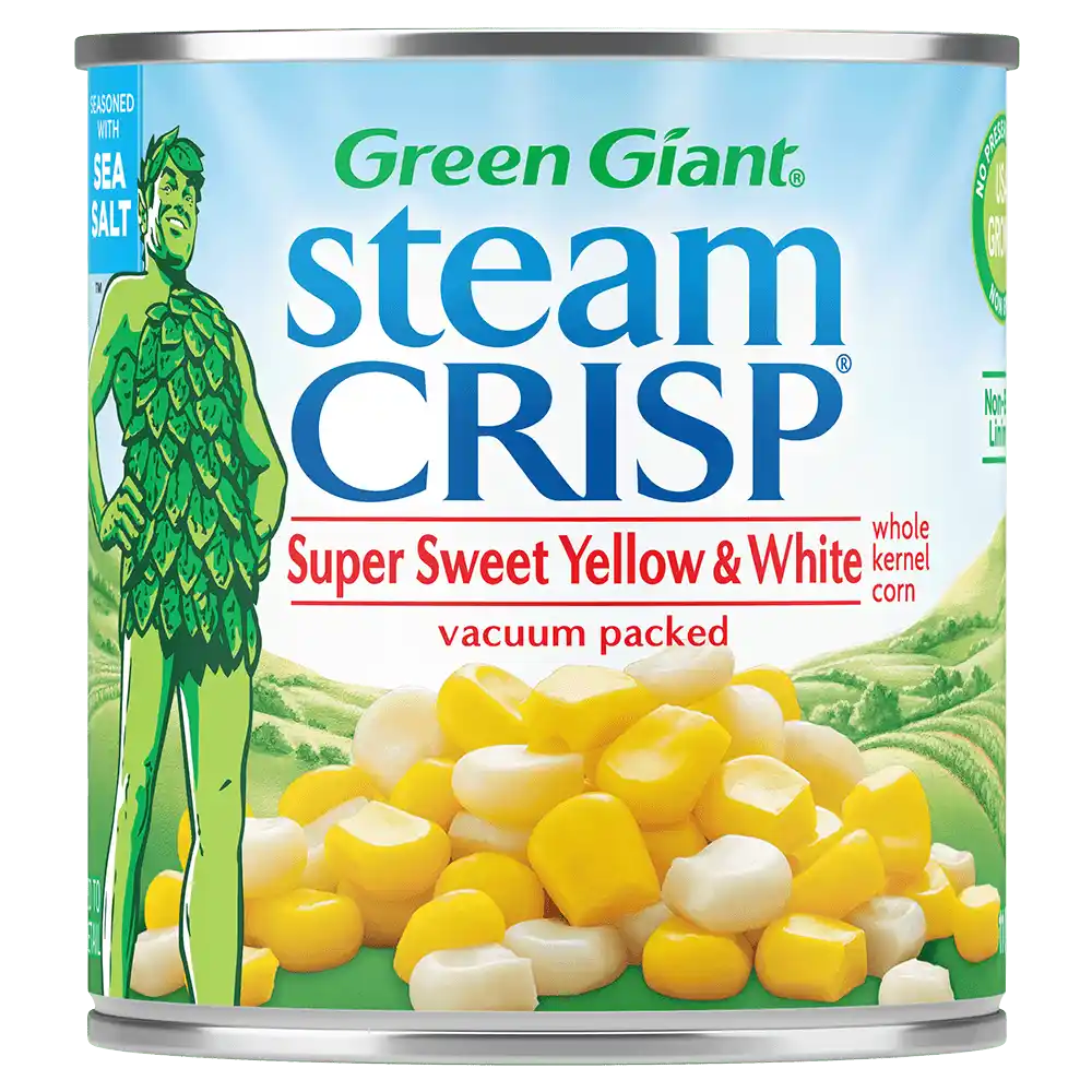 http://Green%20Giant%20SC%20Super%20Sweet%20Yellow%20White%20Whole%20Kernel%20Corn%20SS01%2011oz%20FRONT%201%20result