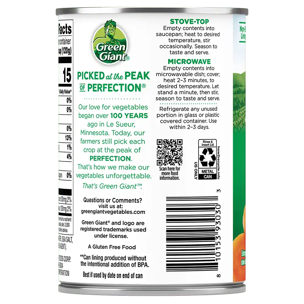 http://Green%20Giant%20Sliced%20Carrots%20SS01%2014%205oz%20BACK%202%20result