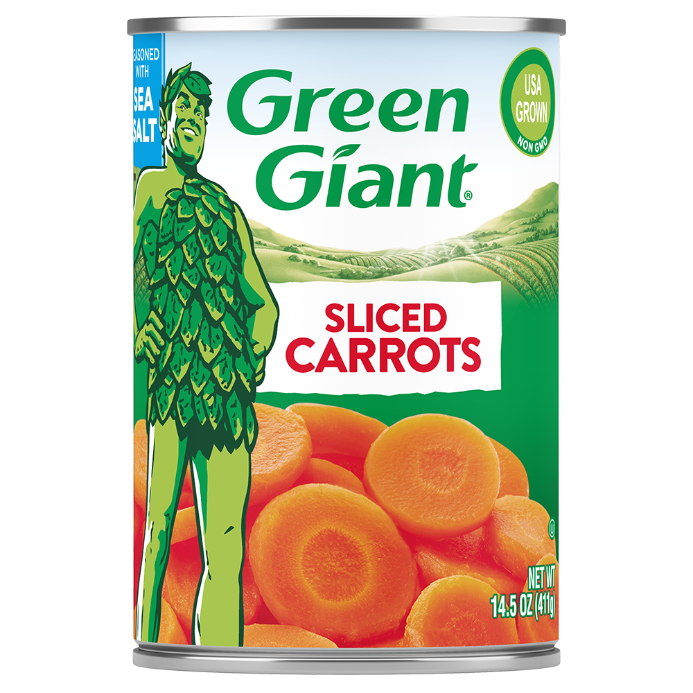 http://Green%20Giant%20Sliced%20Carrots%20SS01%2014%205oz%20FRONT