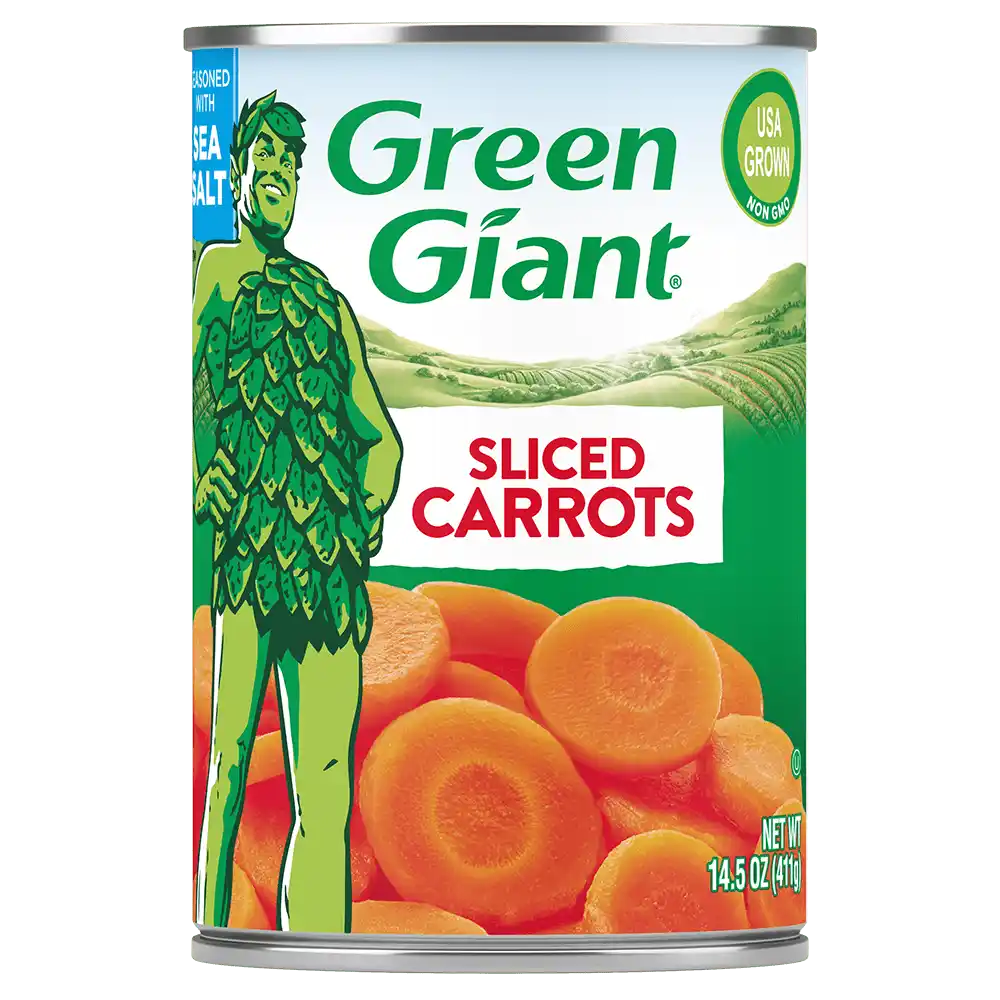 http://Green%20Giant%20Sliced%20Carrots%20SS01%2014%205oz%20FRONT%202%20result