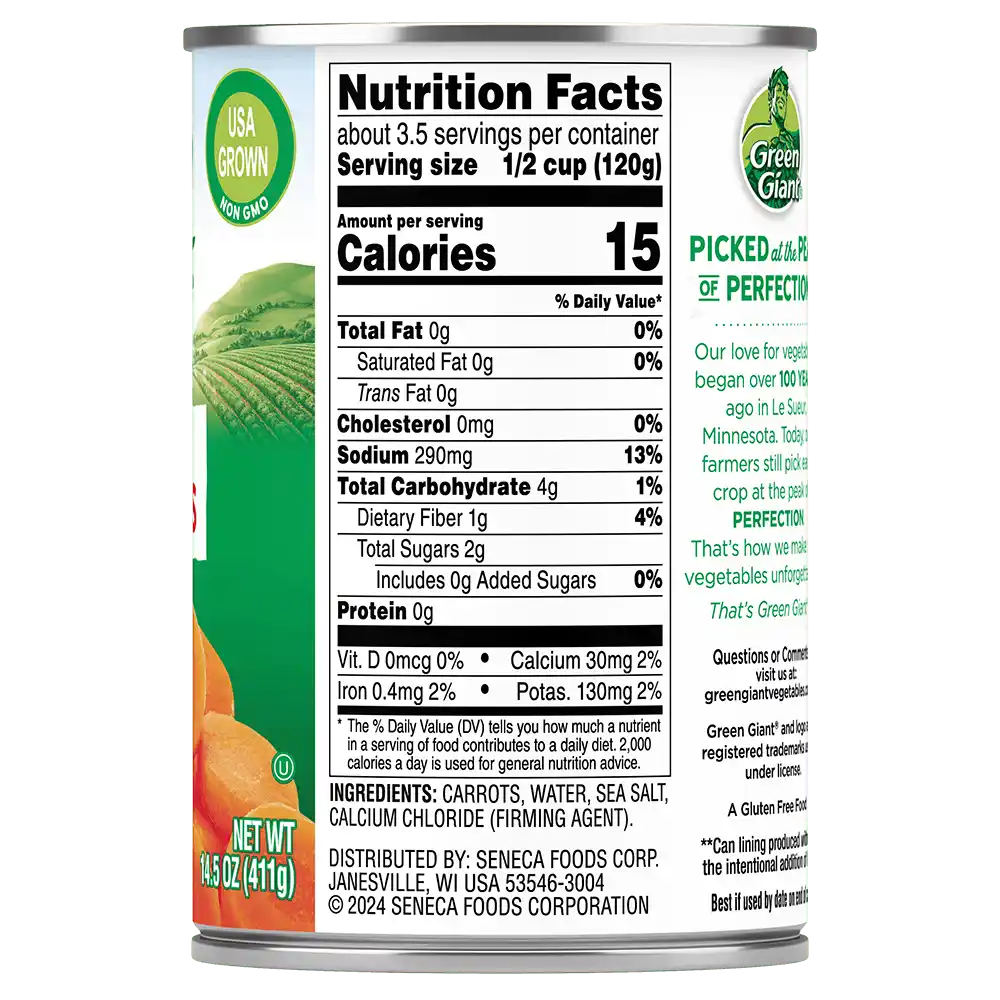 http://Green%20Giant%20Sliced%20Carrots%20SS01%2014%205oz%20RIGHT%203%20result