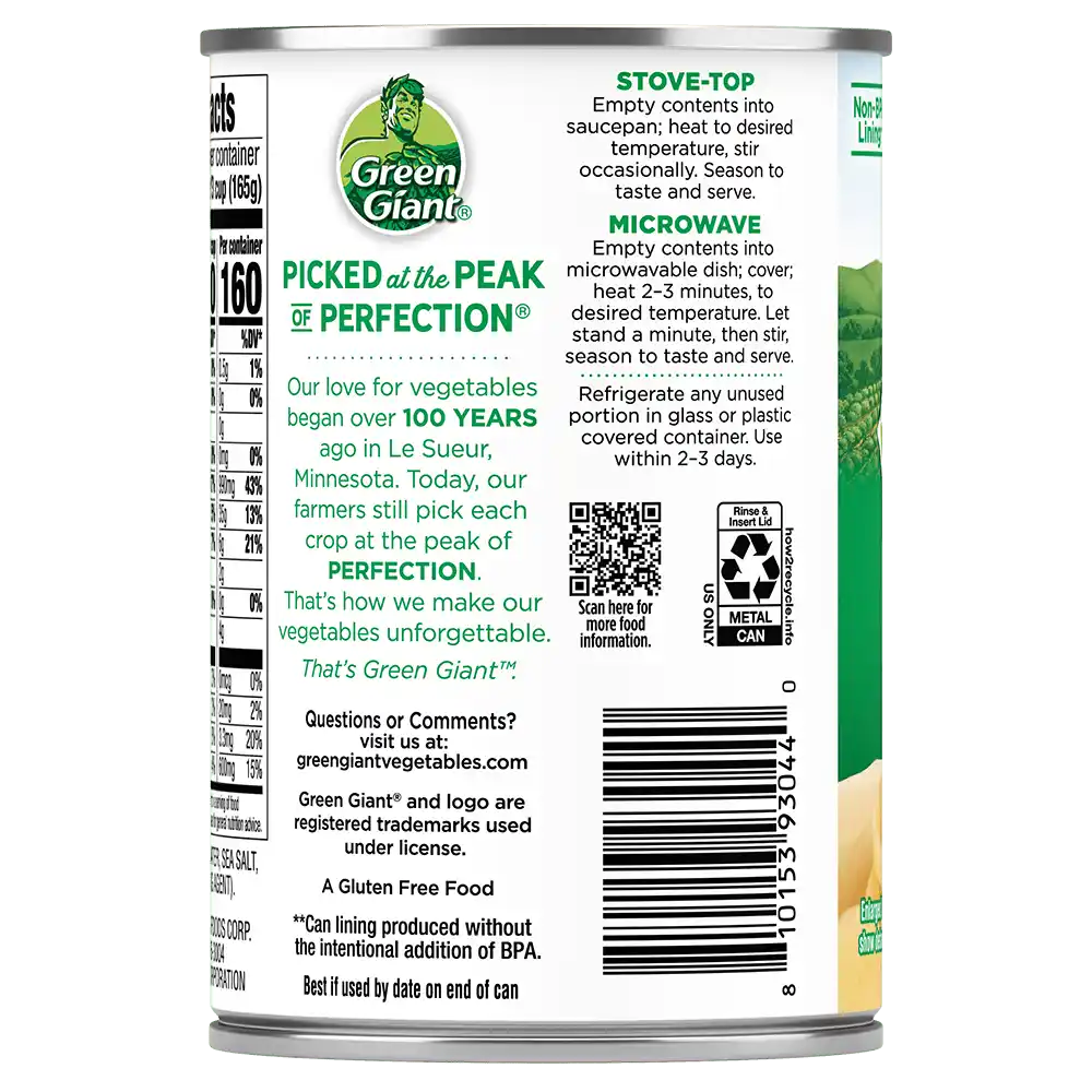 http://Green%20Giant%20Sliced%20Potatoes%20SS01%2015oz%20BACK%20result
