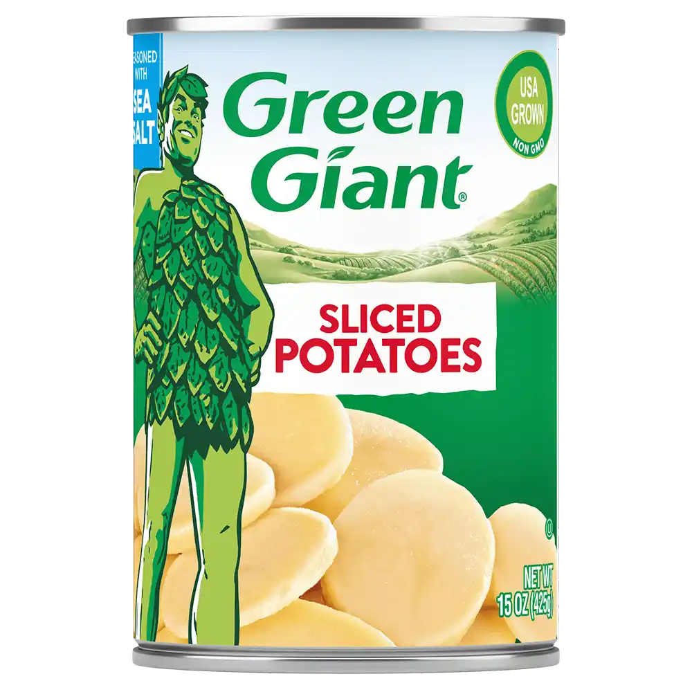 http://Green%20Giant%20Sliced%20Potatoes%20SS01%2015oz%20FRONT%20result