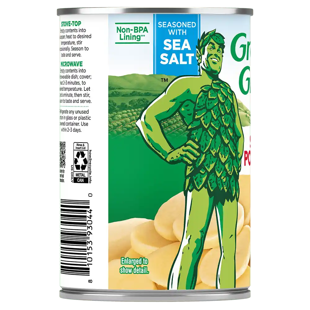 http://Green%20Giant%20Sliced%20Potatoes%20SS01%2015oz%20LEFT%20result