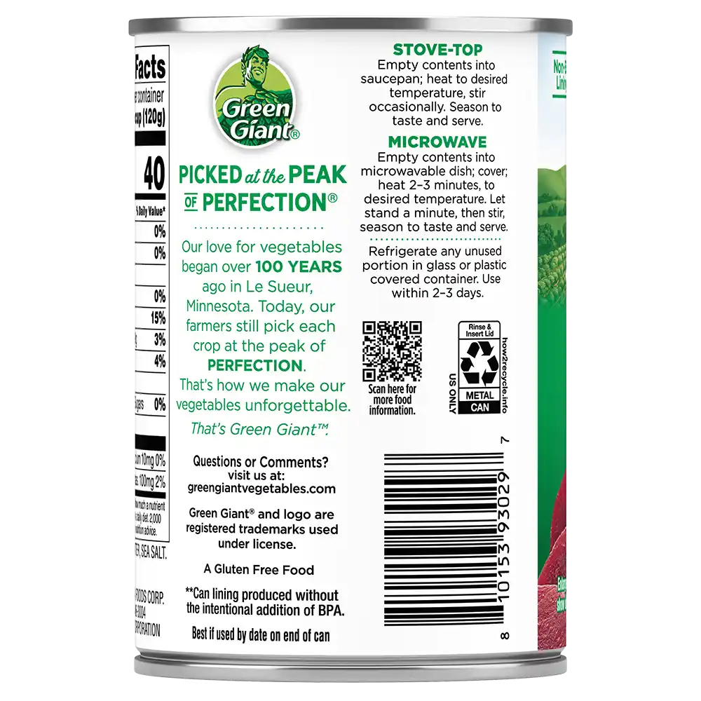 http://Green%20Giant%20Sliced%20beets%20SS01%2015oz%20BACK%201%20result