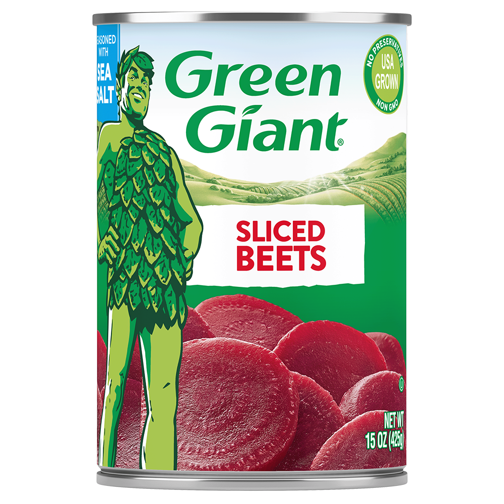 http://Green%20Giant%20Sliced%20beets%20SS01%2015oz%20FRONT