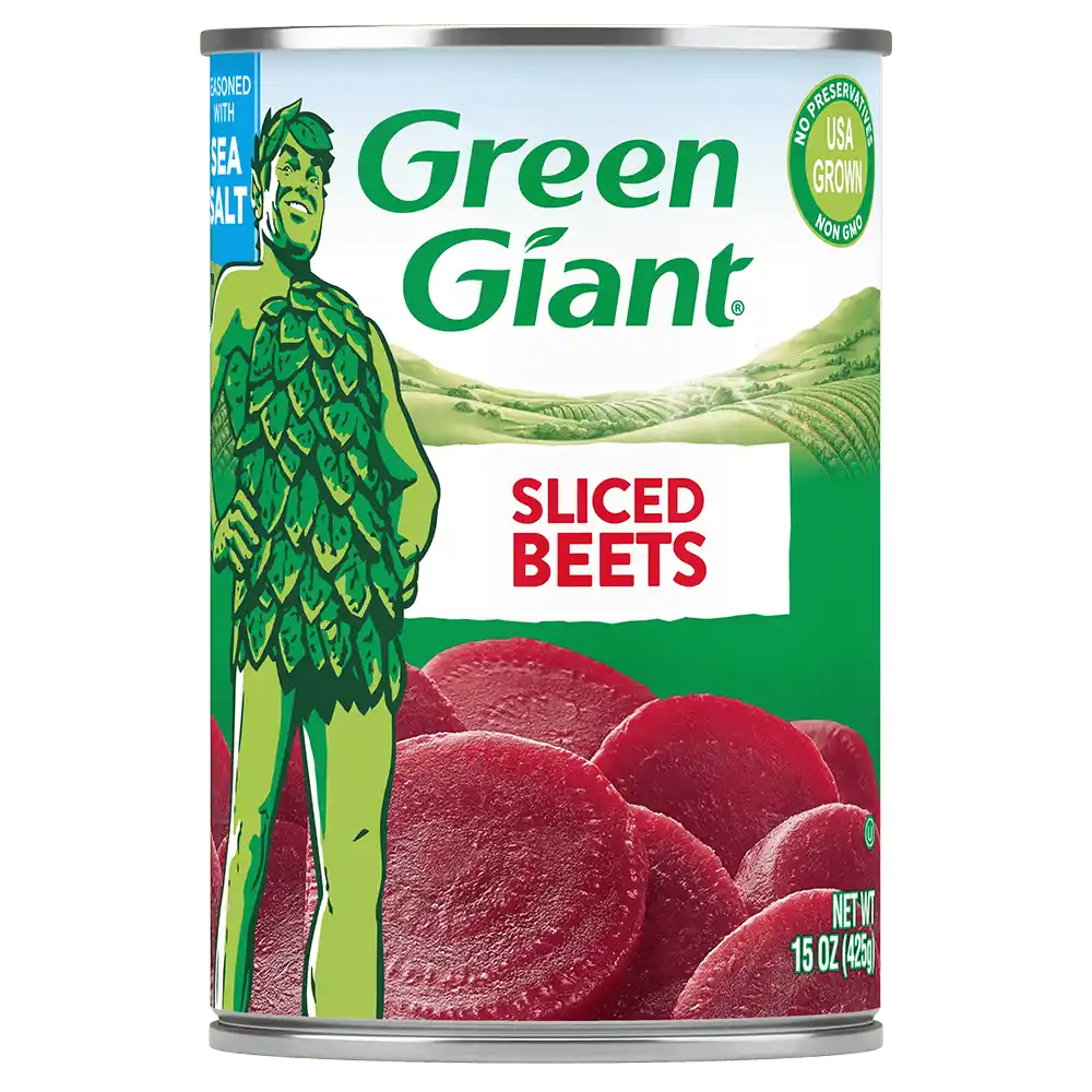 http://Green%20Giant%20Sliced%20beets%20SS01%2015oz%20FRONT%201%20result