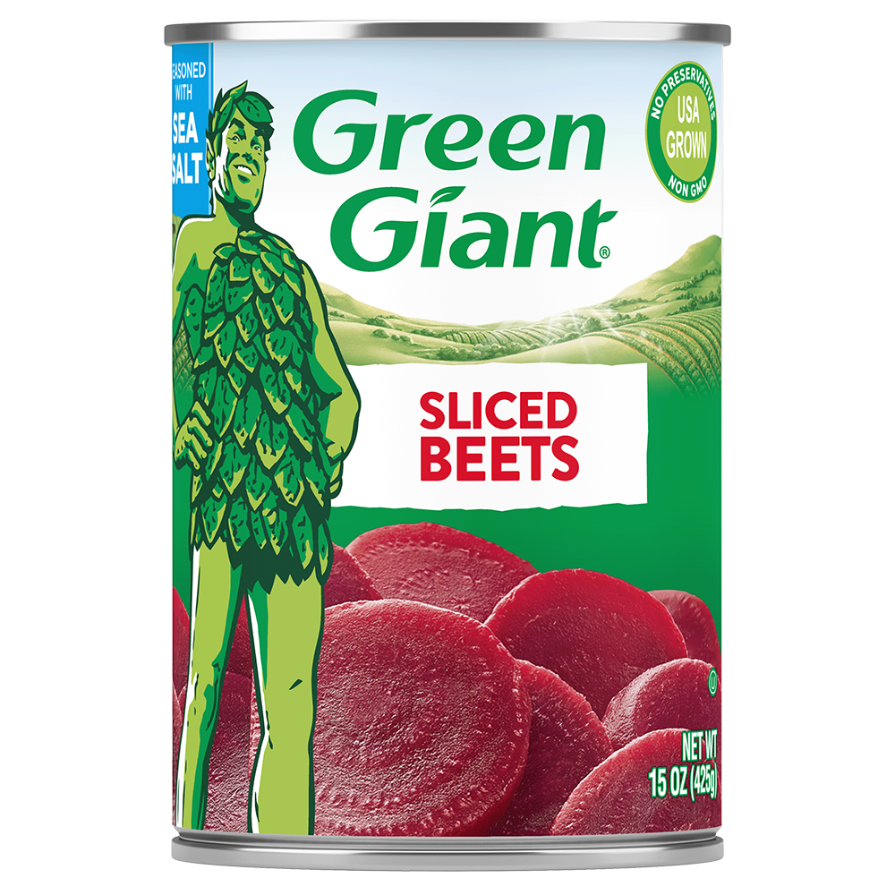 Beets