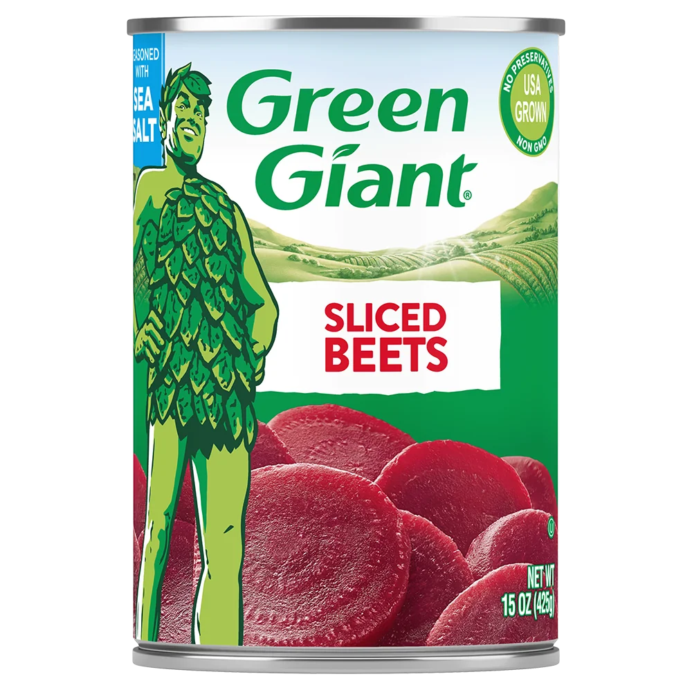 Beets
