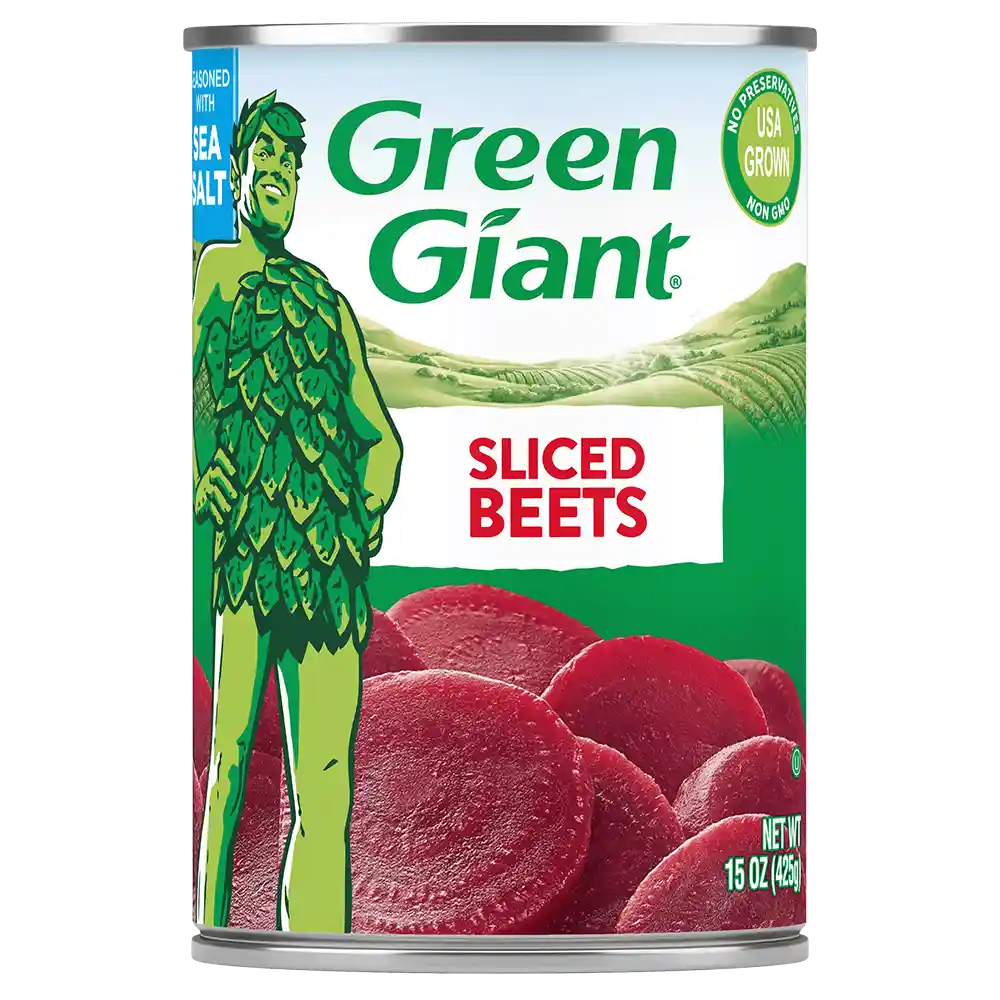 Beets