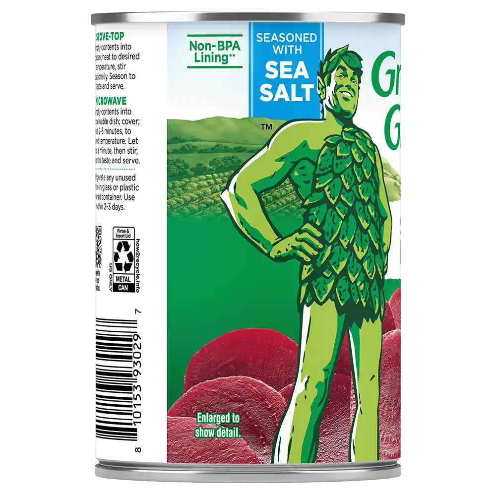 http://Green%20Giant%20Sliced%20beets%20SS01%2015oz%20LEFT%201%20result