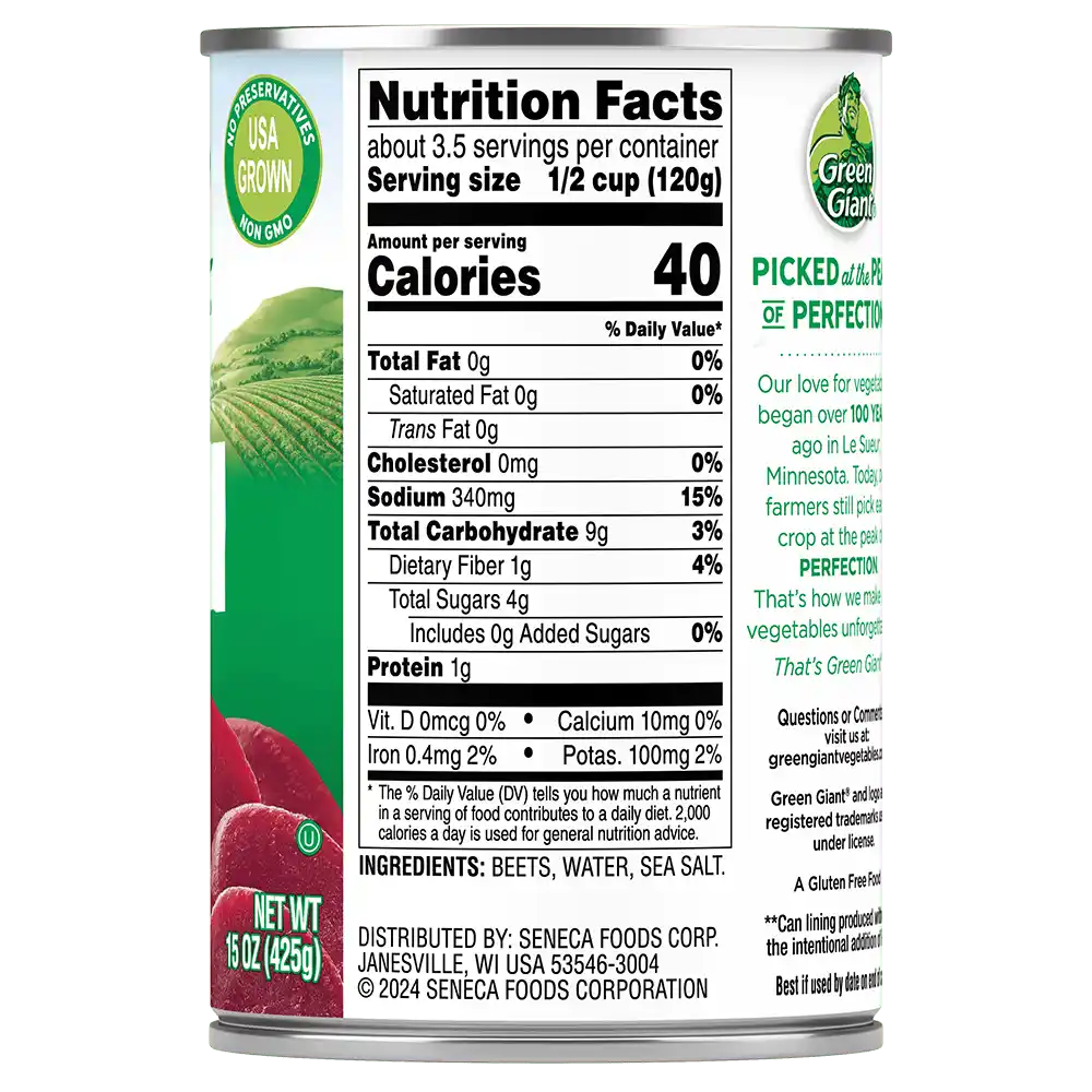http://Green%20Giant%20Sliced%20beets%20SS01%2015oz%20RIGHT%201%20result