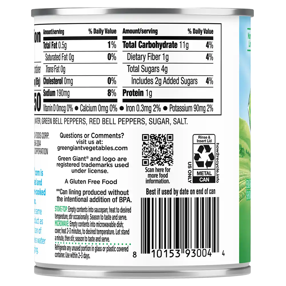 http://Green%20Giant%20Steam%20Crisp%20Mexicorn%20WK%20Corn%20RGP%20VP%20S01%207oz%20BACK%201%20result