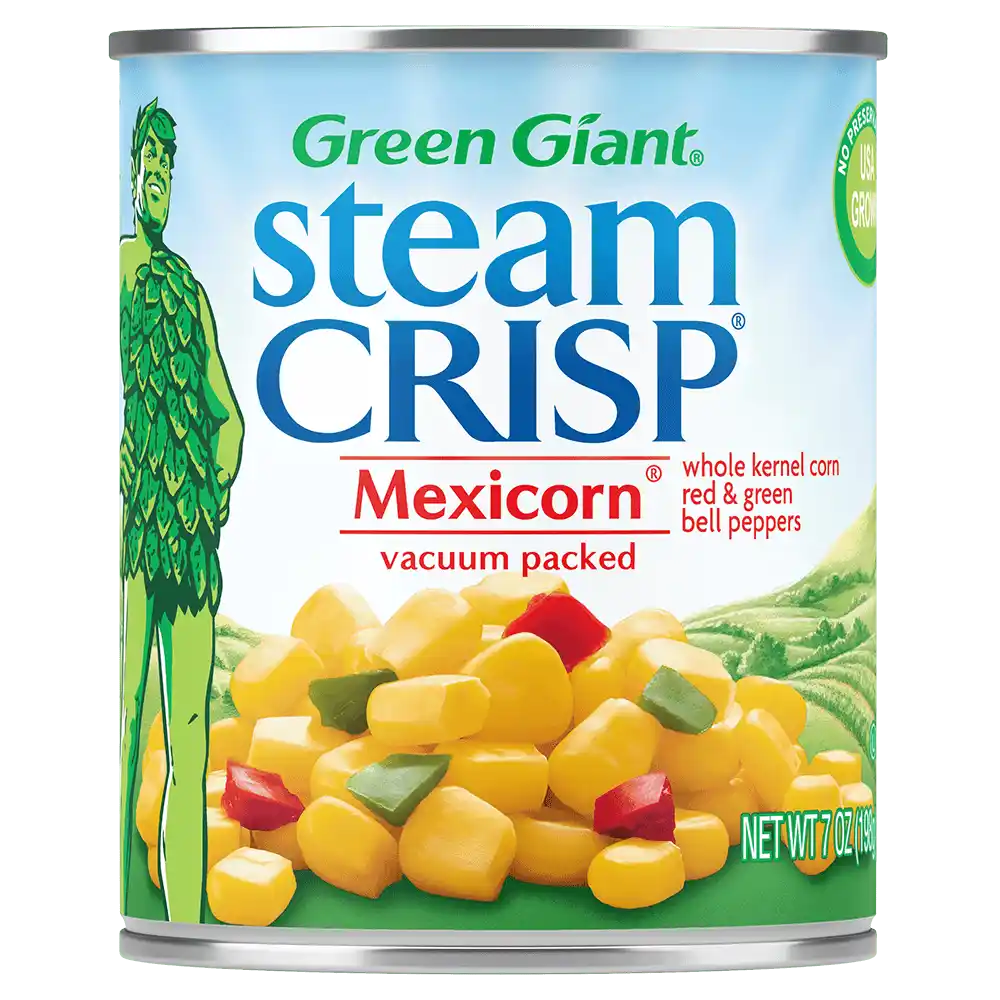 http://Green%20Giant%20Steam%20Crisp%20Mexicorn%20WK%20Corn%20RGP%20VP%20S01%207oz%20FRONT%201%20result