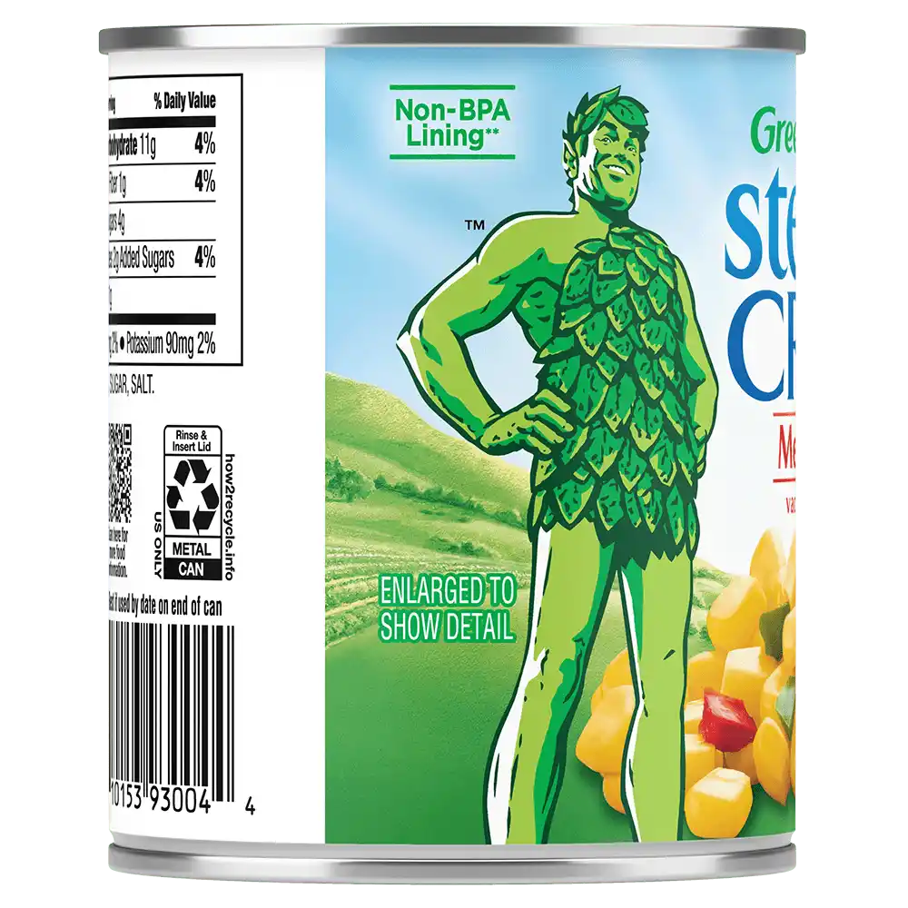 http://Green%20Giant%20Steam%20Crisp%20Mexicorn%20WK%20Corn%20RGP%20VP%20S01%207oz%20LEFT%201%20result