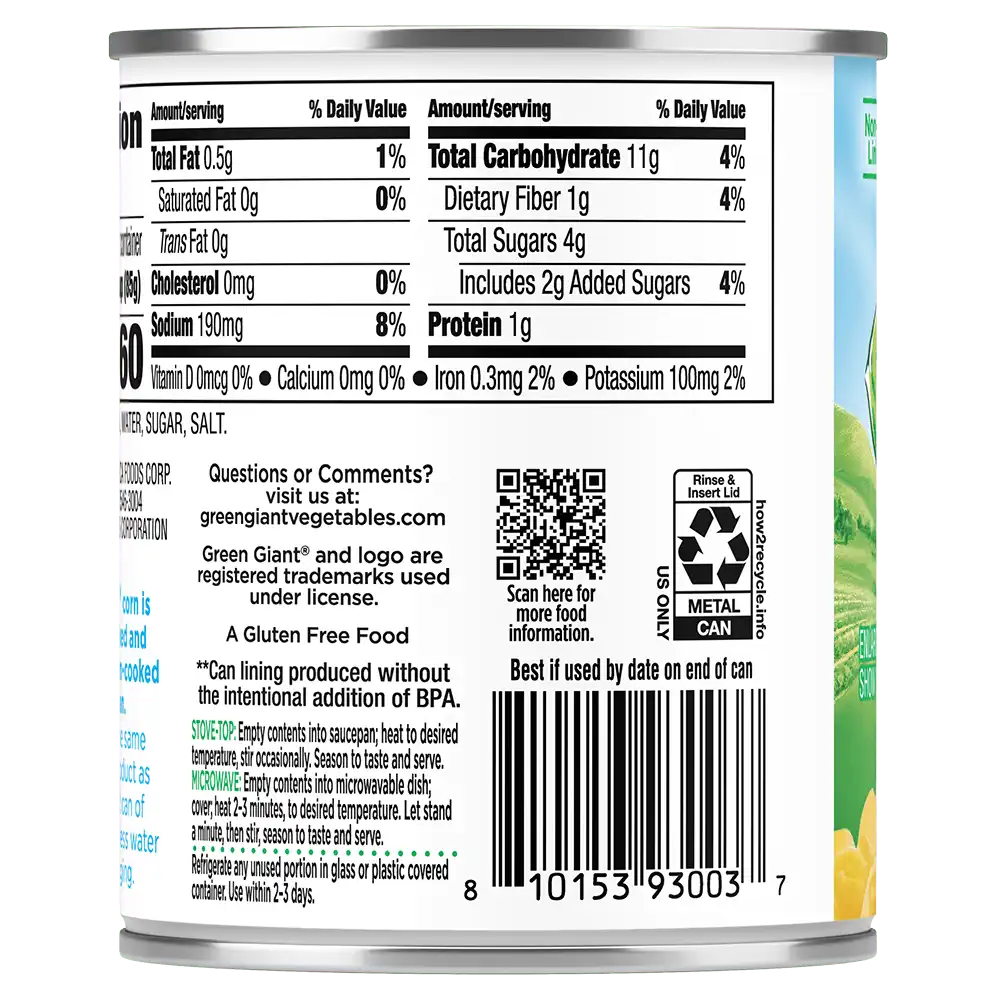 http://Green%20Giant%20Steam%20Crisp%20Niblets%20WK%20Sweet%20Corn%20VP%20S01%207oz%20BACK%201%20result