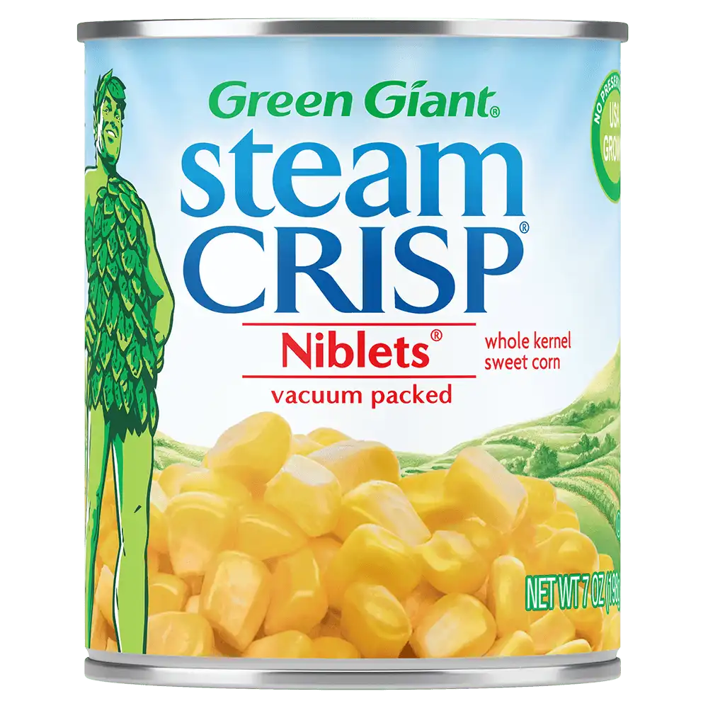 http://Green%20Giant%20Steam%20Crisp%20Niblets%20WK%20Sweet%20Corn%20VP%20S01%207oz%20FRONT%201%20result