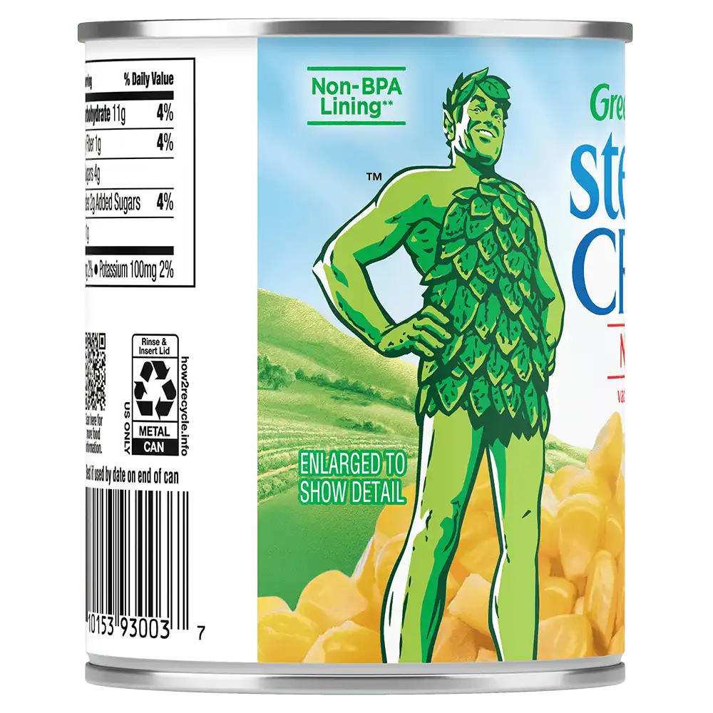 http://Green%20Giant%20Steam%20Crisp%20Niblets%20WK%20Sweet%20Corn%20VP%20S01%207oz%20LEFT%201%20result