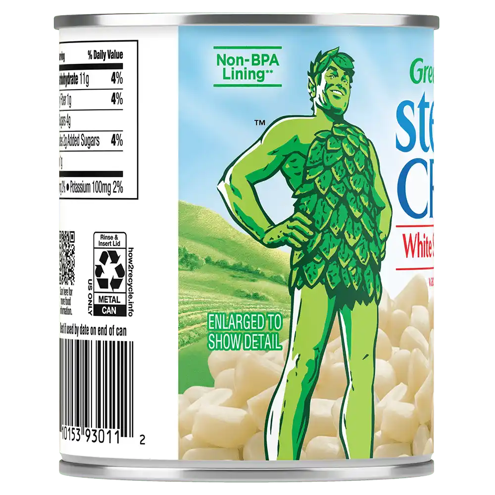 http://Green%20Giant%20Steam%20Crisp%20White%20Shoepeg%20WK%20Corn%20VP%20S01%207oz%20LEFT%201%20result