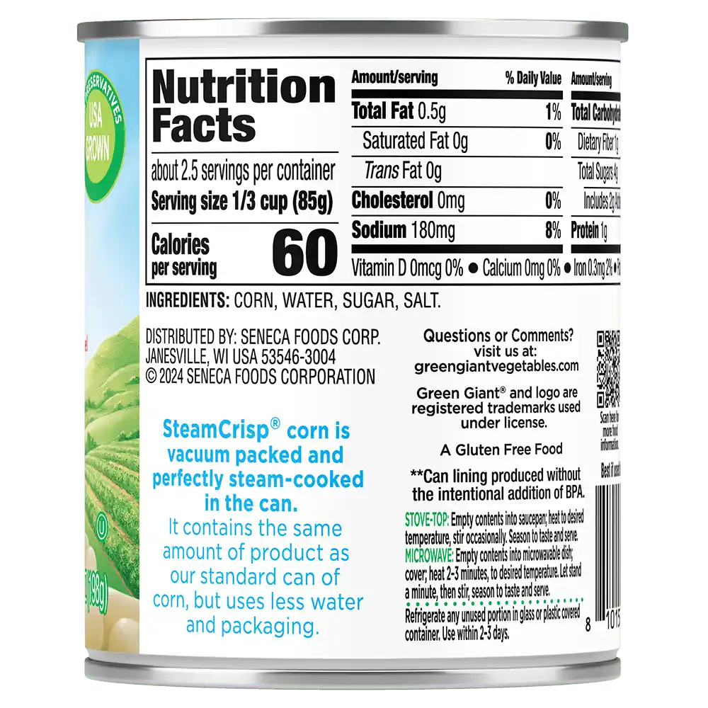 http://Green%20Giant%20Steam%20Crisp%20White%20Shoepeg%20WK%20Corn%20VP%20S01%207oz%20RIGHT%201%20result