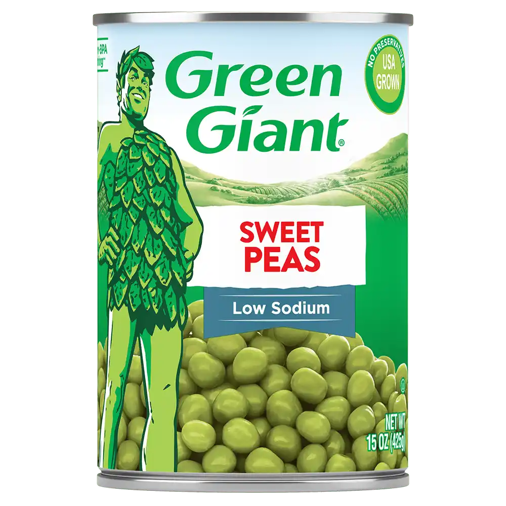http://Green%20Giant%20Sweet%20Peas%20LS%20S01%2015oz%20FRONT%20result