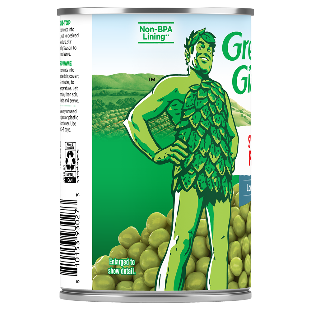 http://Green%20Giant%20Sweet%20Peas%20LS%20S01%2015oz%20LEFT