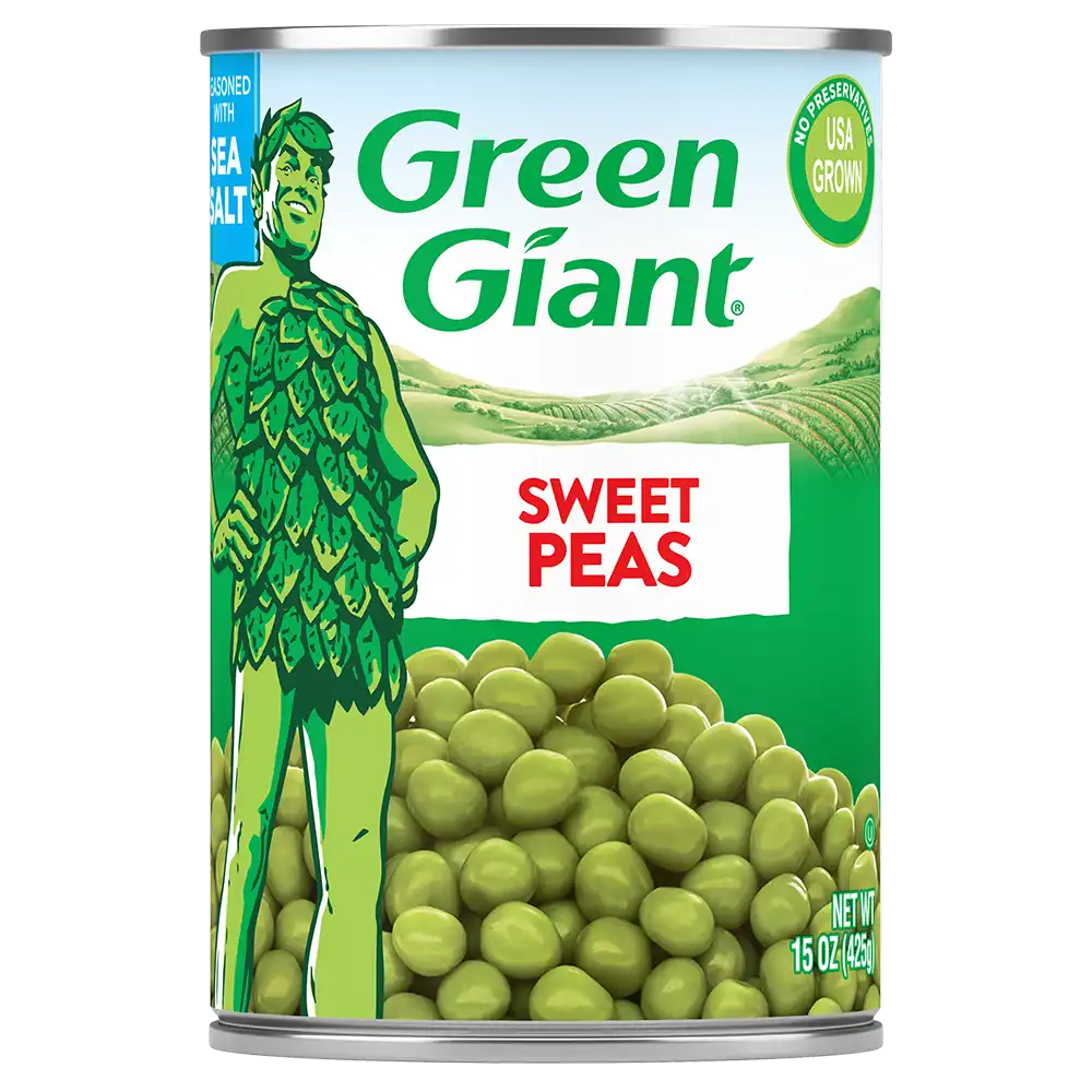 http://Green%20Giant%20Sweet%20Peas%20SS01%2015oz%20FRONT%201%20result