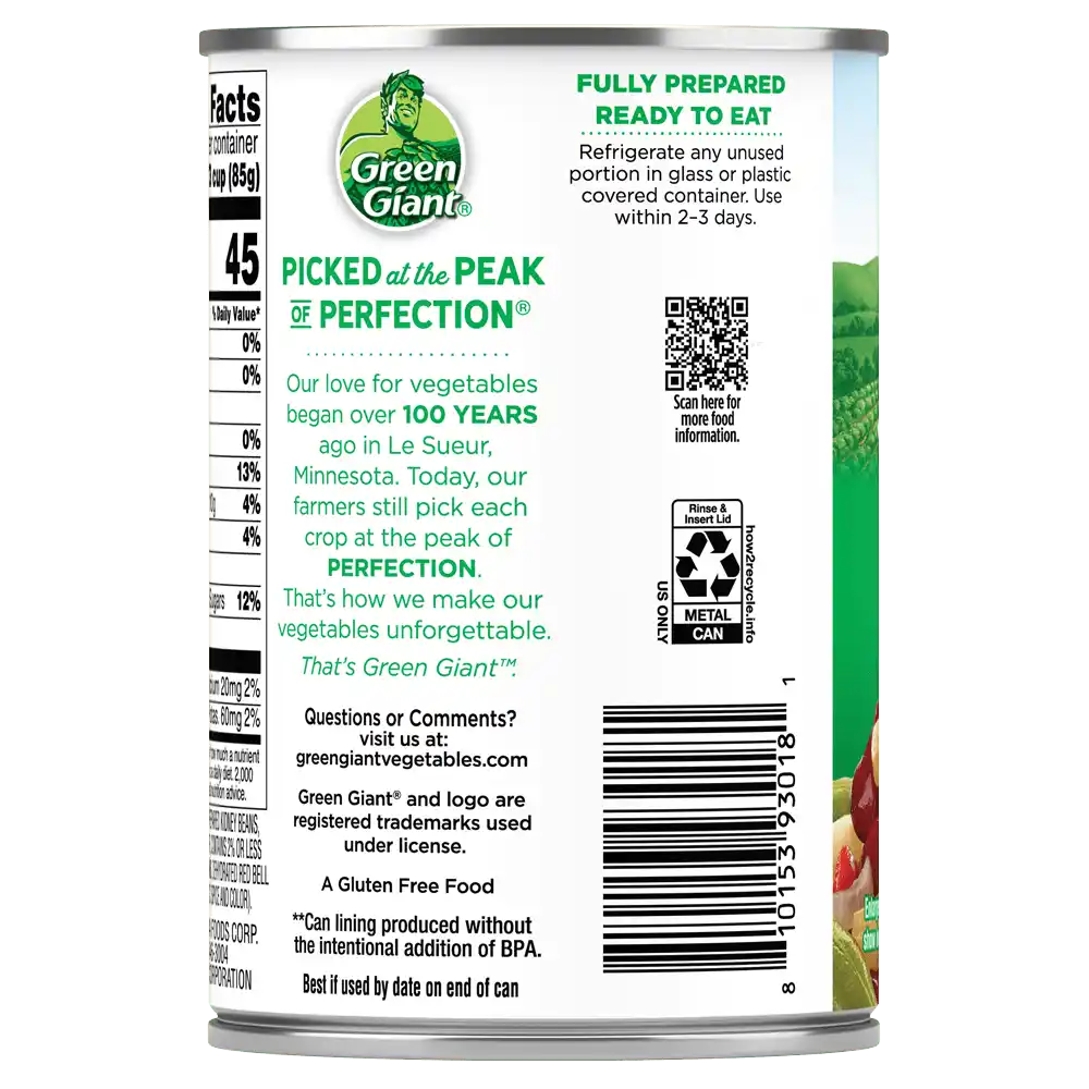 http://Green%20Giant%20Three%20Bean%20Salad%20S01%2015oz%20BACK%201%20result