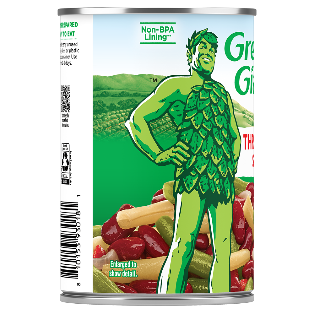 http://Green%20Giant%20Three%20Bean%20Salad%20S01%2015oz%20LEFT