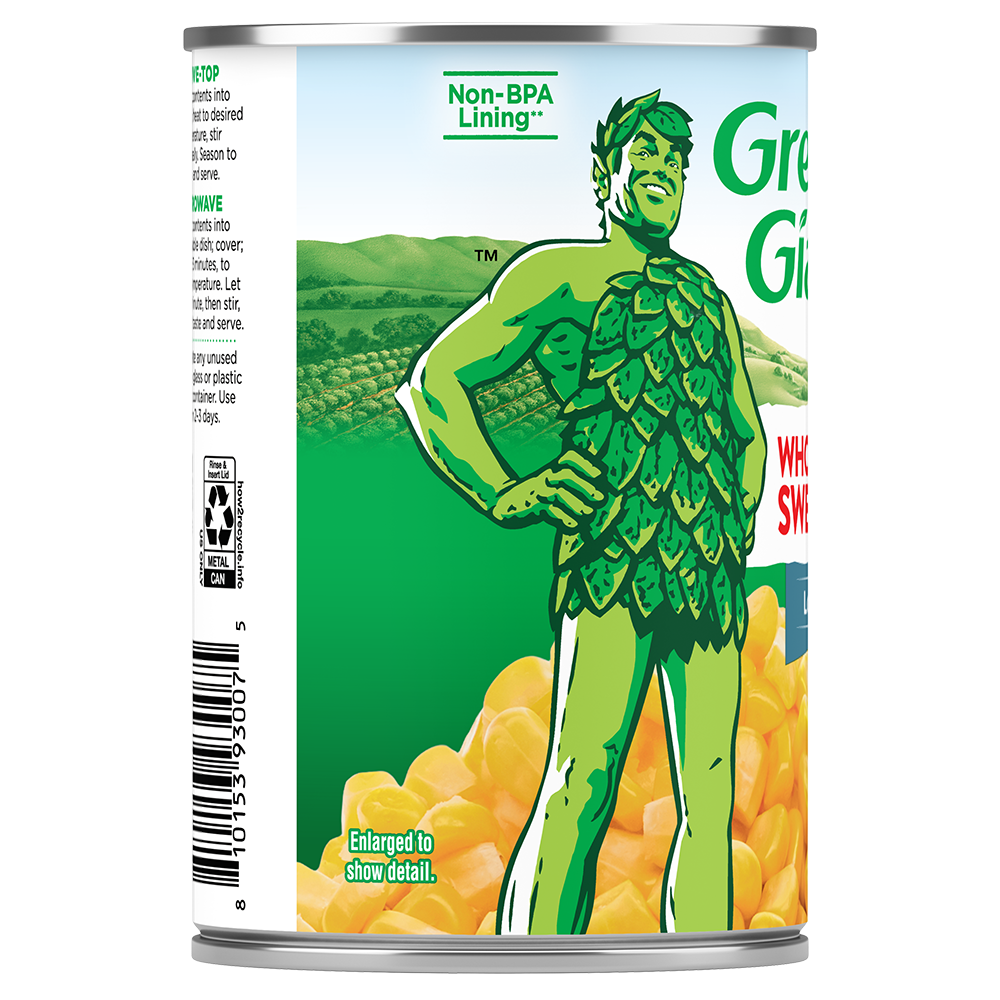 http://Green%20Giant%20WK%20Sweet%20Corn%20Low%20Sodium%20S01%2015%2025oz%20LEFT