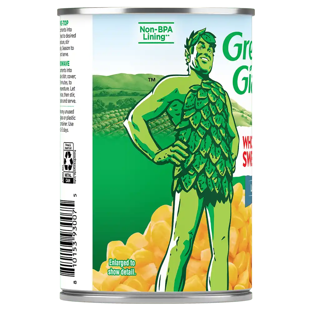 http://Green%20Giant%20WK%20Sweet%20Corn%20Low%20Sodium%20S01%2015%2025oz%20LEFT%201%20result