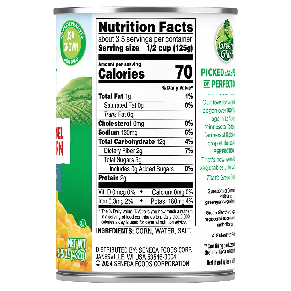 http://Green%20Giant%20WK%20Sweet%20Corn%20Low%20Sodium%20S01%2015%2025oz%20RIGHT%201%20result