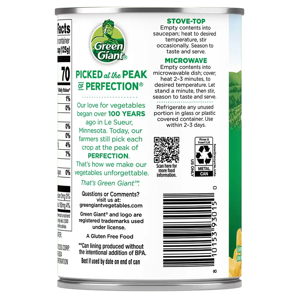 http://Green%20Giant%20WK%20Sweet%20Corn%20NSA%20S01%2015%2025oz%20BACK%201%20result