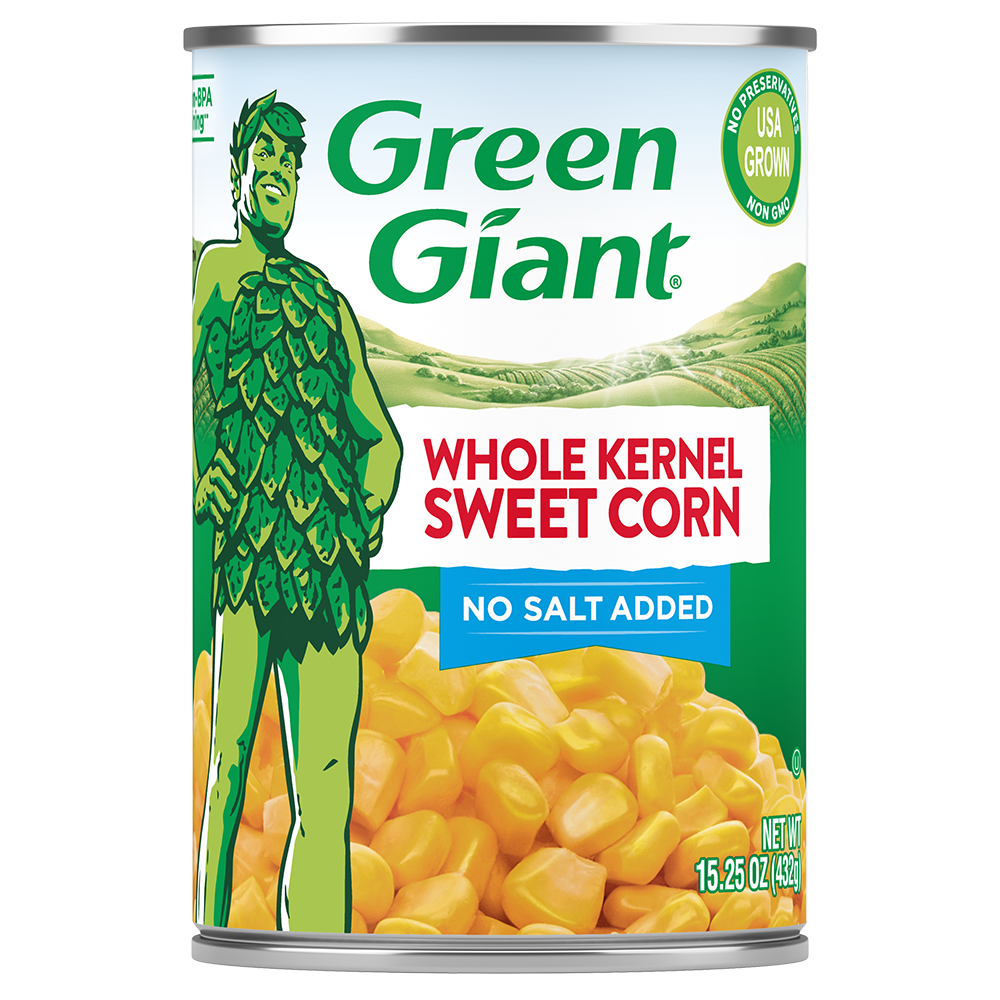 http://Green%20Giant%20WK%20Sweet%20Corn%20NSA%20S01%2015%2025oz%20FRONT