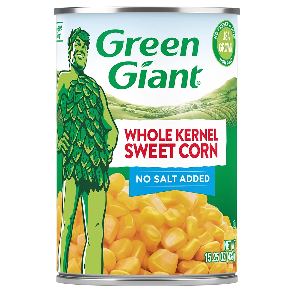 http://Green%20Giant%20WK%20Sweet%20Corn%20NSA%20S01%2015%2025oz%20FRONT