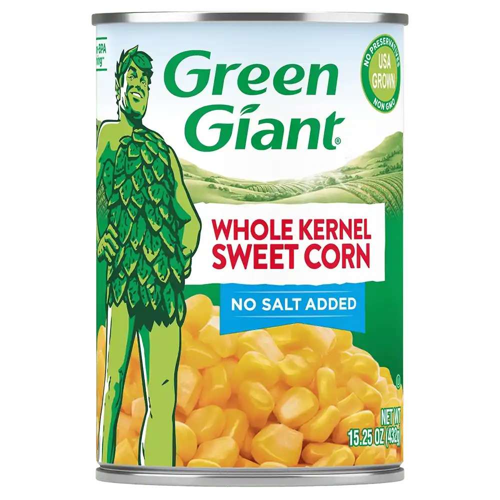 http://Green%20Giant%20WK%20Sweet%20Corn%20NSA%20S01%2015%2025oz%20FRONT%201%20result