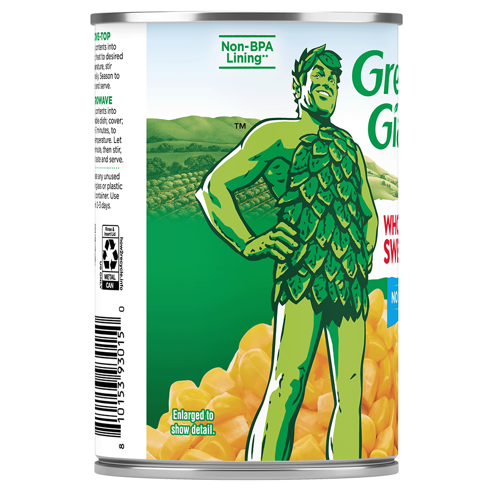 http://Green%20Giant%20WK%20Sweet%20Corn%20NSA%20S01%2015%2025oz%20LEFT