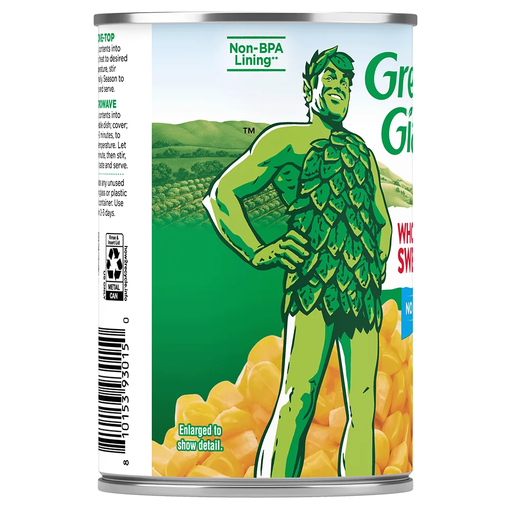 http://Green%20Giant%20WK%20Sweet%20Corn%20NSA%20S01%2015%2025oz%20LEFT