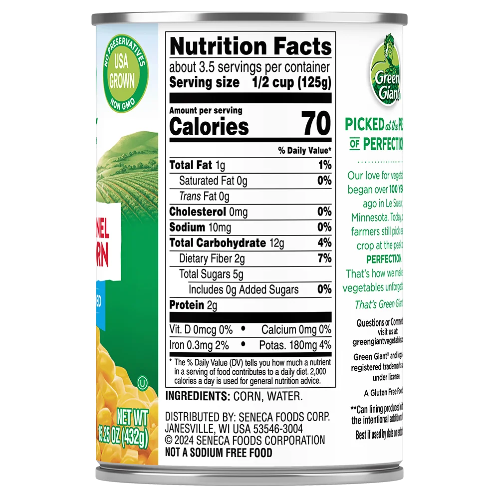 http://Green%20Giant%20WK%20Sweet%20Corn%20NSA%20S01%2015%2025oz%20RIGHT