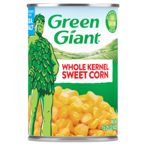 Green Giant® Whole Kernel Sweet Corn